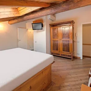 Guest house Centre And **
