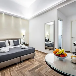 Bed & Breakfast Lorenzo De' Medici ***