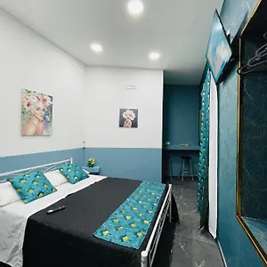  Bed and breakfast Conny Italia