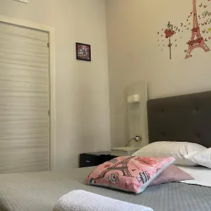  Bed and breakfast Oceania 43 Italia