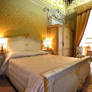 *** Bed and breakfast Il Caravaggio Italia