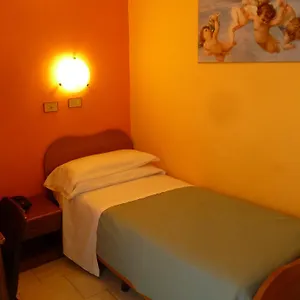 ** Hotel Romeo Italia
