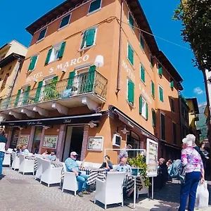 Hotel San Marco ***