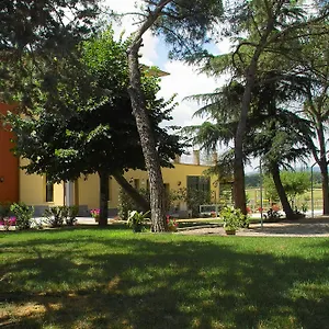 Hotel Tiziana ***