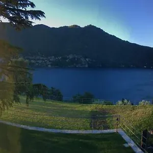  Bed and breakfast La Cassinella Italia